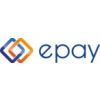 epay, a Euronet Worldwide Company Australia Jobs Expertini